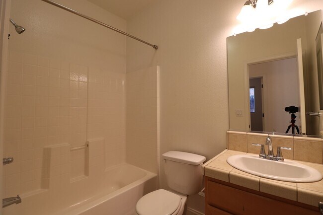 Building Photo - **Single-Story Home in The Classics at Bradley Square – 4 Bedrooms, 3 Baths**