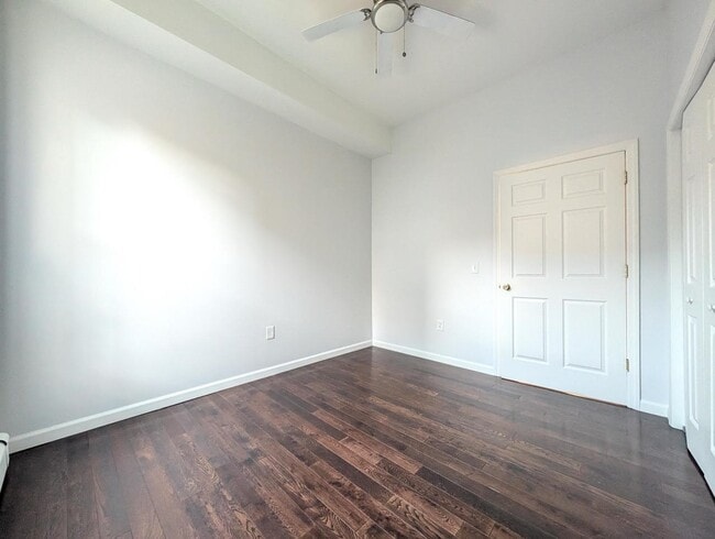 Building Photo - 265 Webster Ave