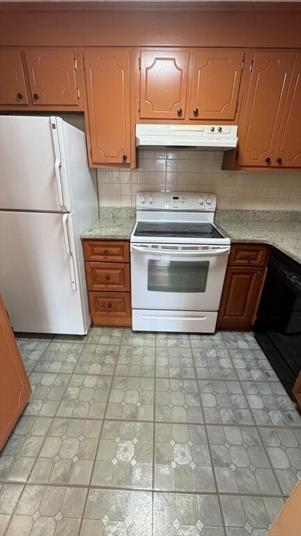 Building Photo - 287 Harvard St