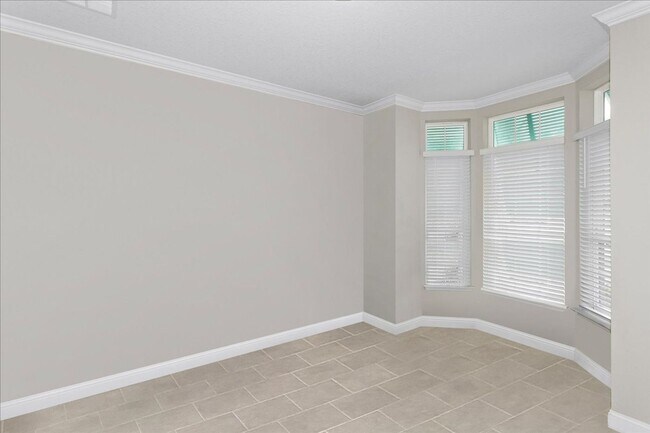 Building Photo - Lease in the highly desirable Palencia Com...