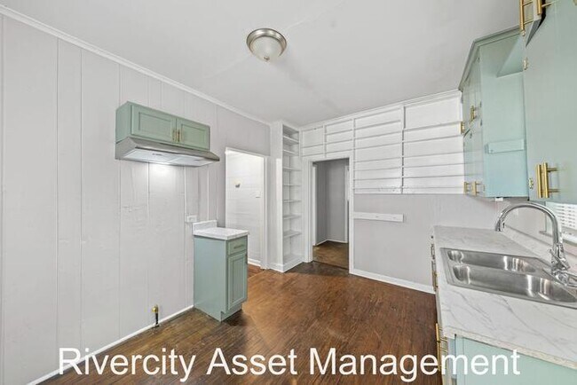 Building Photo - You Don't Want To Miss This One!!!!! It Is A Must See!!!!!! PRICE REDUCTION, SECTION 8 WELCOMED!!!!