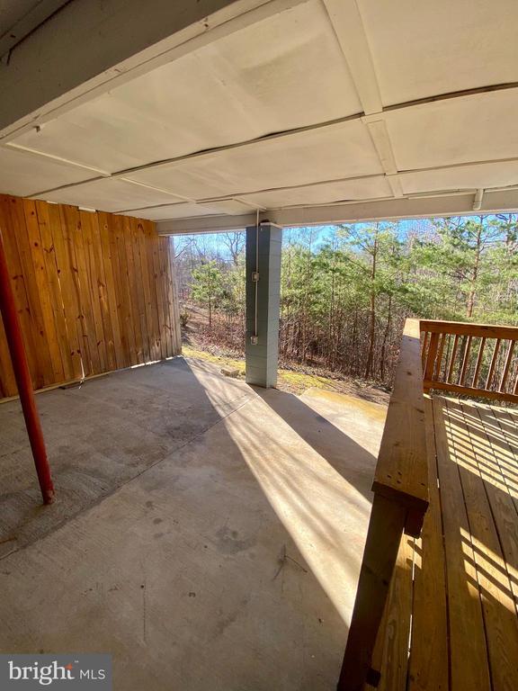 Building Photo - 112 England Run Ln