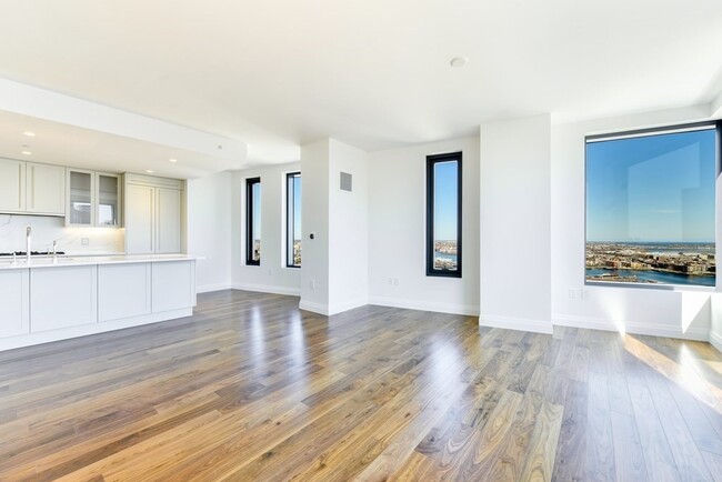 Building Photo - 110 Sudbury St