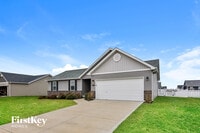 Building Photo - 159 Hadley Grove Dr