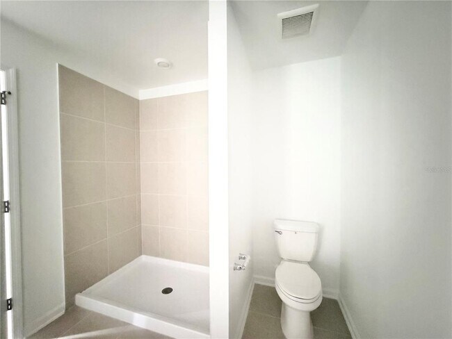 Building Photo - 368 Kayden Cv