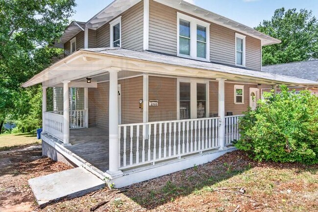 Building Photo - Entire Flat Available in Earlewood