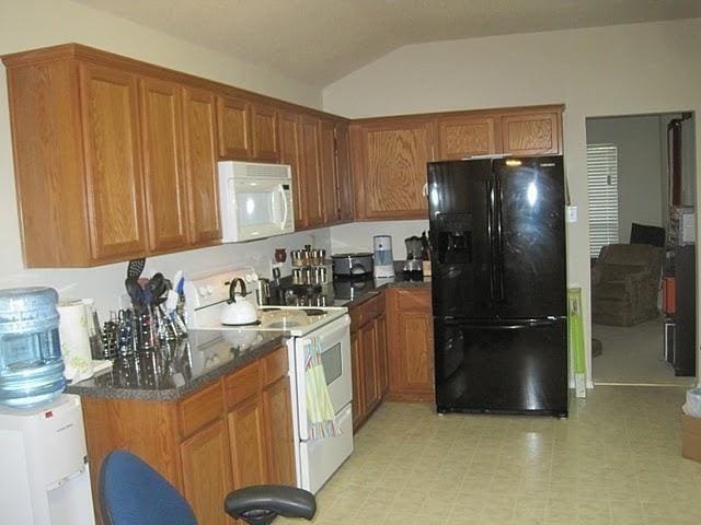 Building Photo - 1801 Solitude Ct