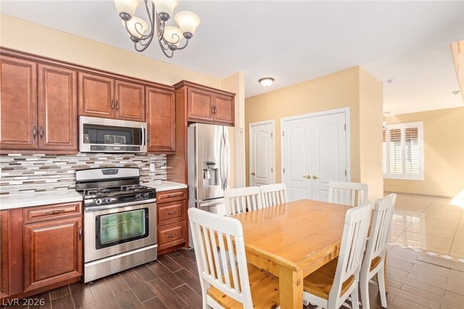 Building Photo - 1477 Rancho Ridge Dr