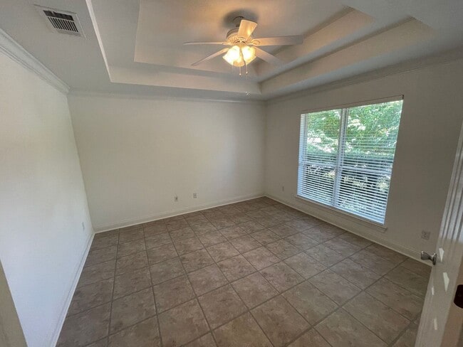 Building Photo - Pensacola - Reserve at Carpenters Creek - 4 Bedroom, 2.5 Bathroom with pool