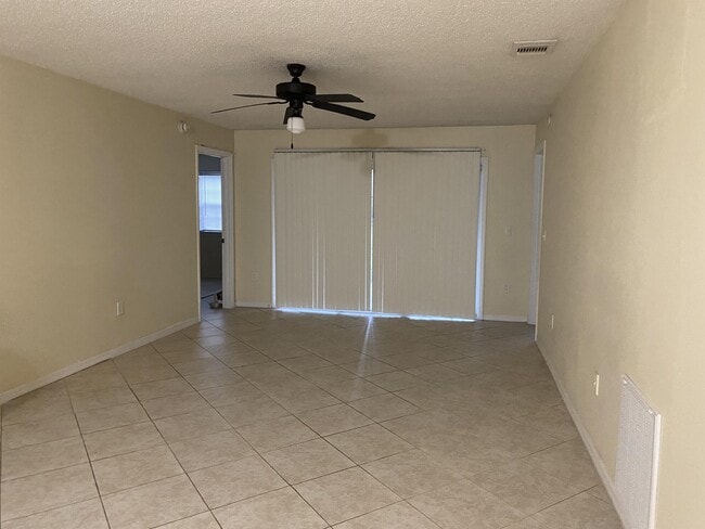 Building Photo - 8107 Olympia Ct