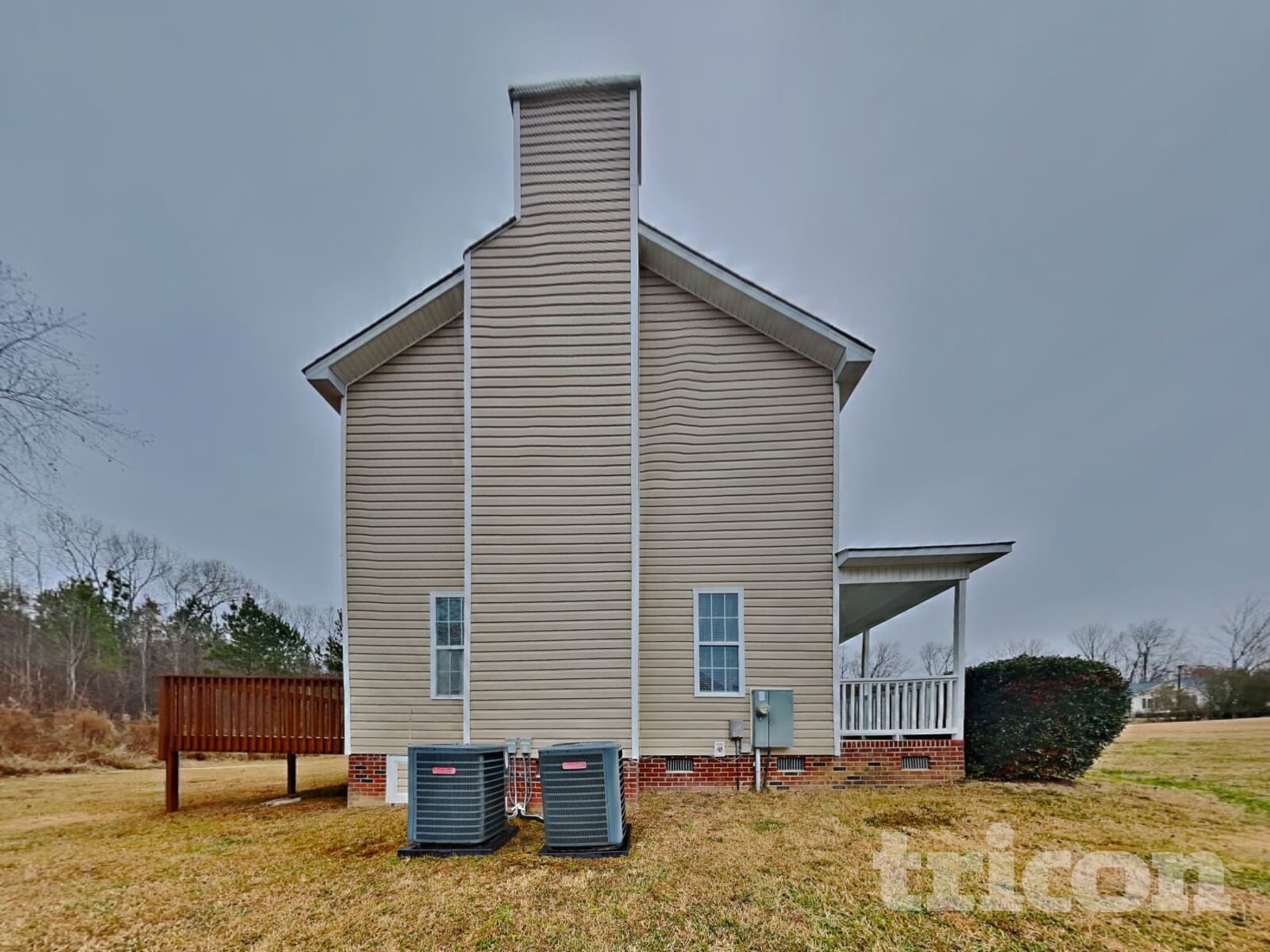 Building Photo - 4 Stratus Ln