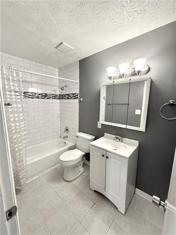 Building Photo - 57 Northdale Pl
