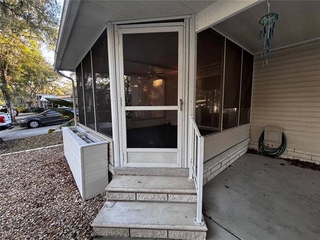 Building Photo - 7071 Spanish Moss Ln