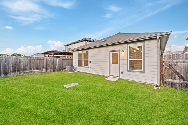 Building Photo - 6315 Kimball Mill Ln