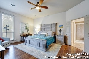 Building Photo - 15814 Hachita Blanco
