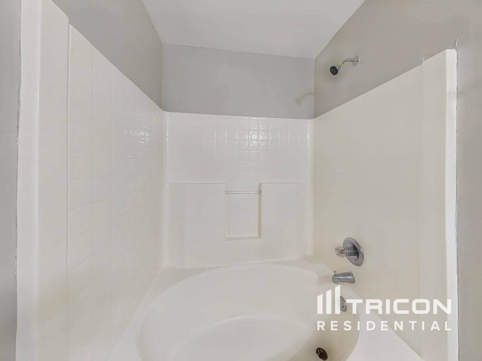 Building Photo - 2979 Rolling Ln