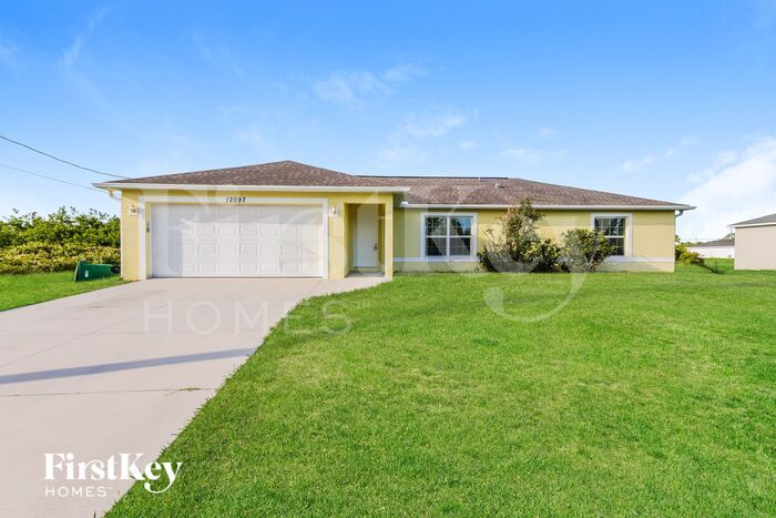 Primary Photo - 12097 Helios Ave