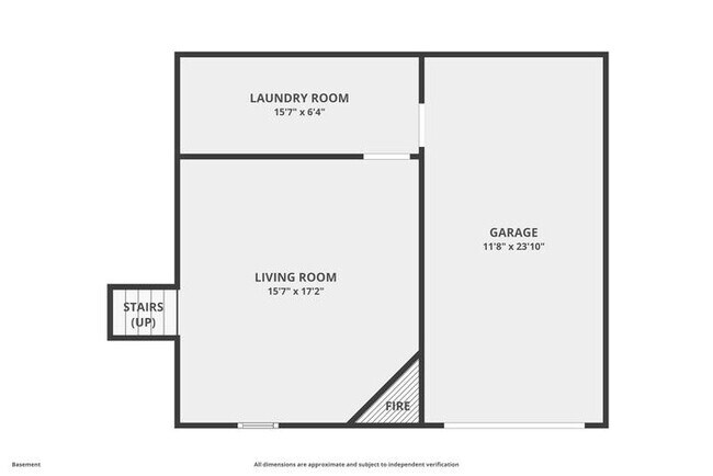 Building Photo - 5416 Robertson Path