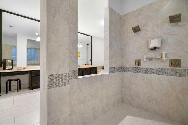 Building Photo - 54 Paloma Springs Dr