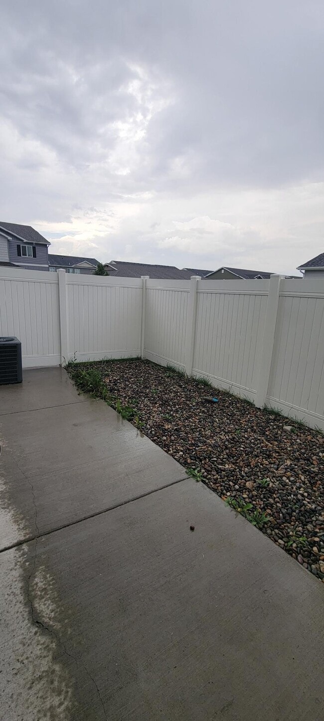 Building Photo - 2898 Murwood