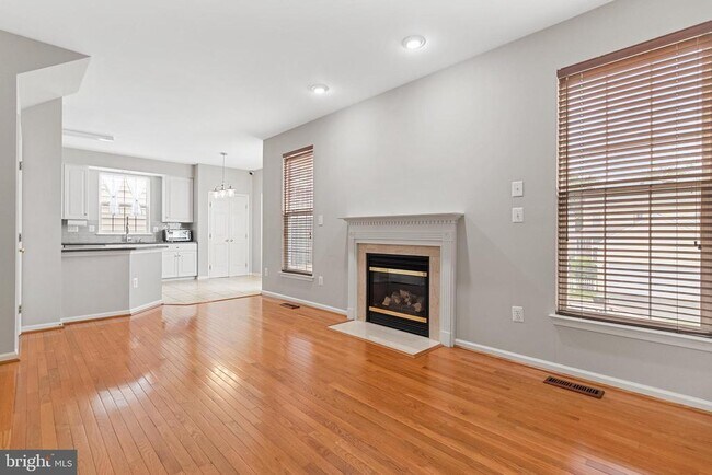 Building Photo - 19028 Noble Oak Dr