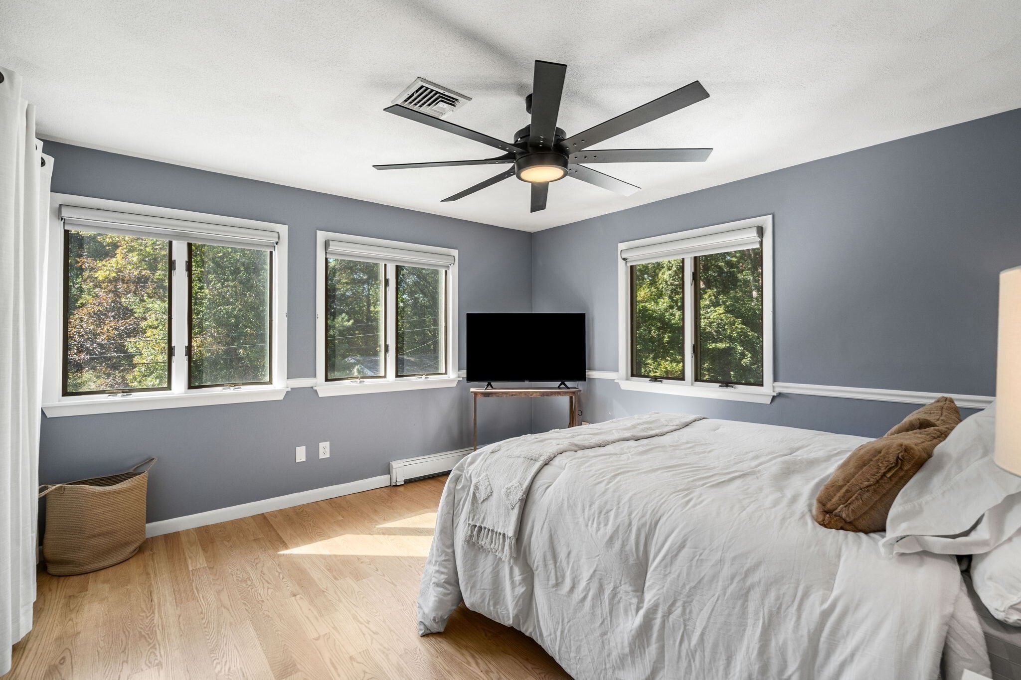 Building Photo - 14 Saint Marys Rd