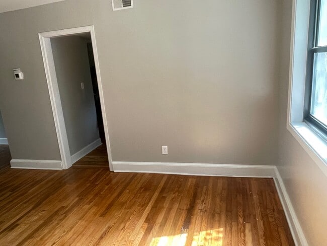 Building Photo - 4600 Fort Jackson Blvd