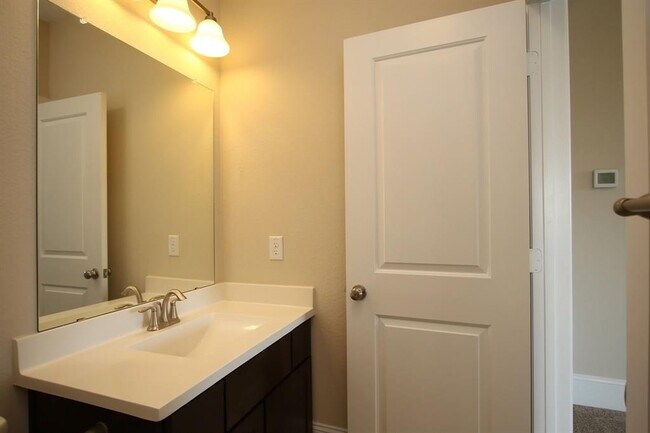 Building Photo - 27018 Cheyenne Crest Ln