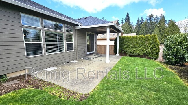 Building Photo - 13001 NW 49th Ave