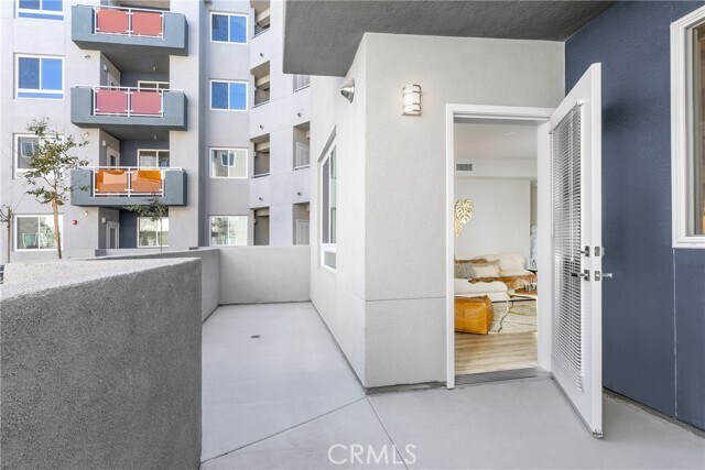 Building Photo - 12801 Brookhurst St