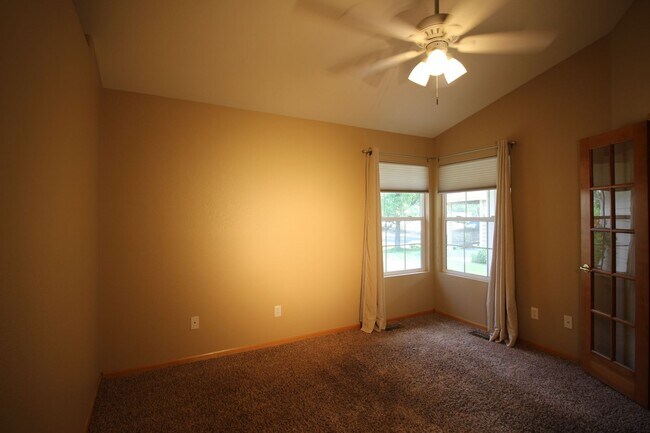 Building Photo - Wonderful Home in Central Fort Collins