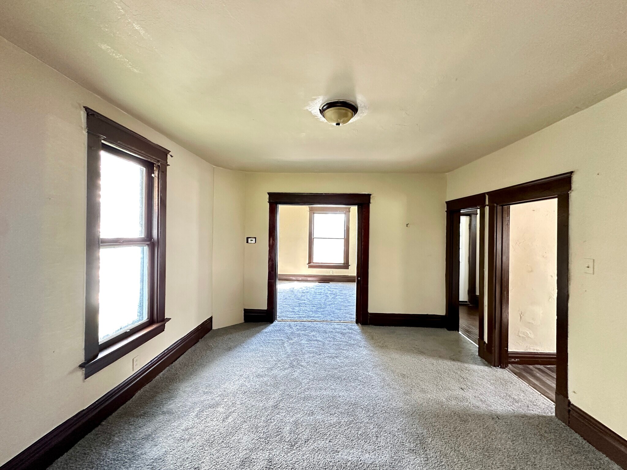 Building Photo - 413 Bartram Ave