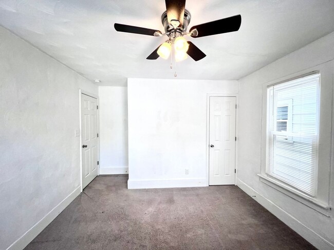 Building Photo - Newly renovated home in the Historic South Norfolk Neighborhood.