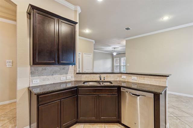 Building Photo - 1305 Hudson Lane