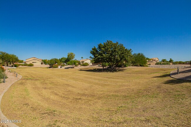 Building Photo - 40249 N Cassara Dr