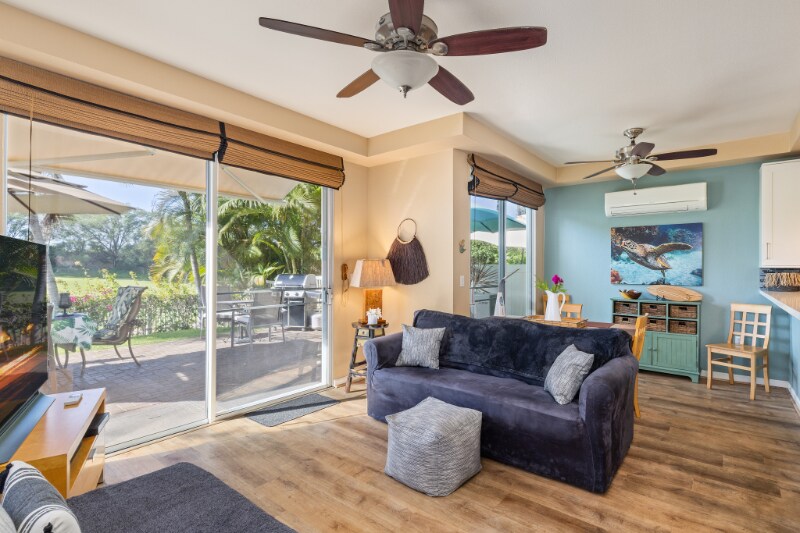Building Photo - 921517-1517 Aliinui Dr