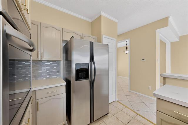 Building Photo - 6027 Homestead Ct