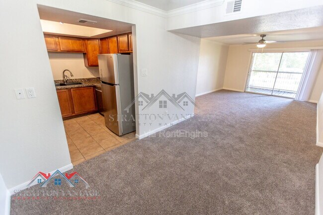 Building Photo - 8260 E Arabian Trail