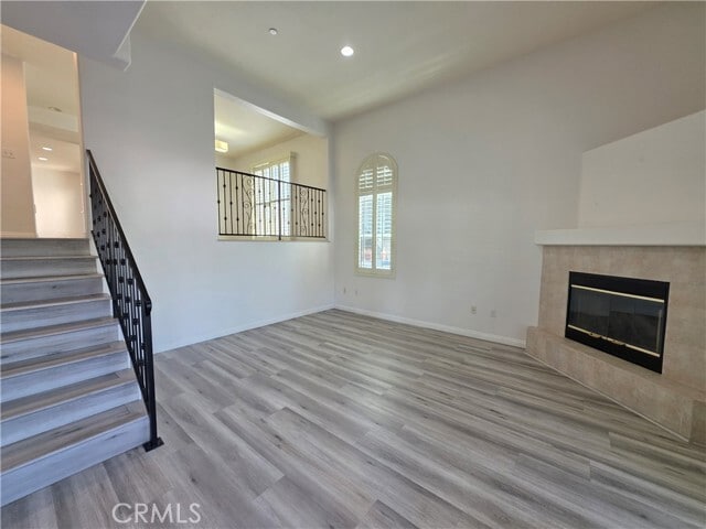 Building Photo - 18338 Rayen St