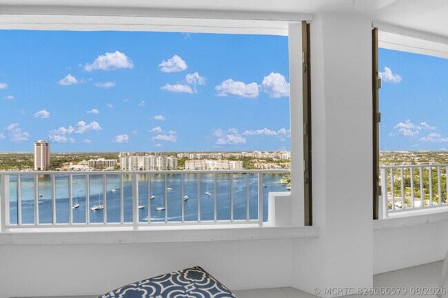 Building Photo - 500 S Ocean Blvd