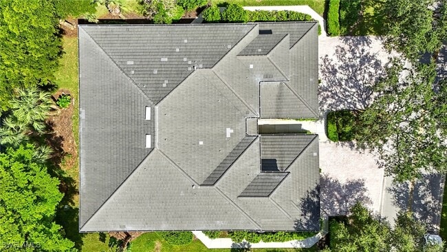 Building Photo - 7092 Timberland Cir