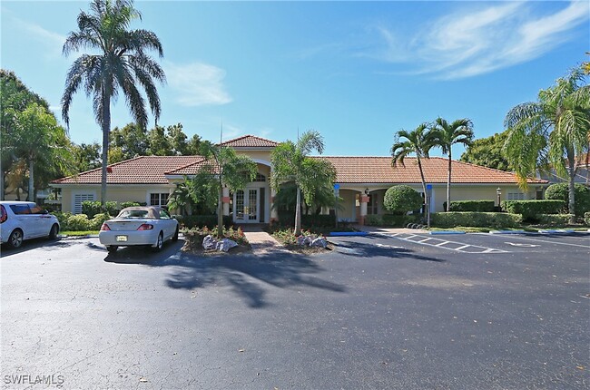 Building Photo - 2476 Orchid Bay Dr