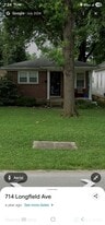 Building Photo - 714 Longfield Ave