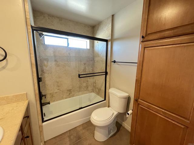 Building Photo - 12478 Hillpoint Ct