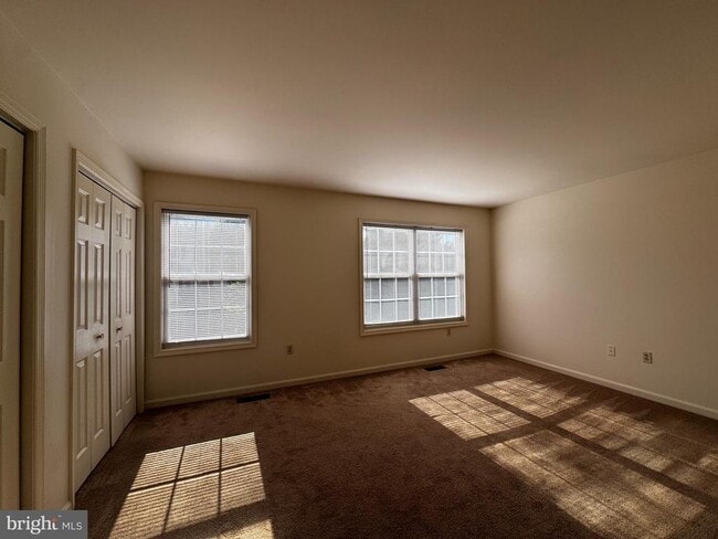 Building Photo - 41 Morton Ridge