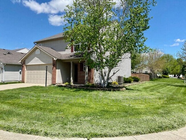 Building Photo - 15382 Ten Point Dr
