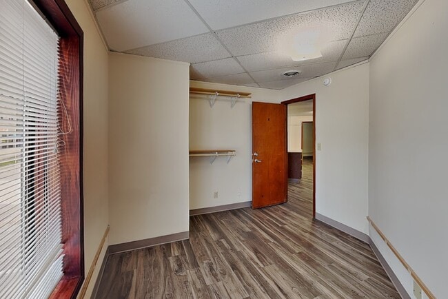 Building Photo - 207 Stanton Ave