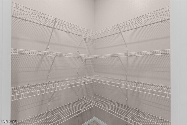 Building Photo - 4128 Royal Melody Ct