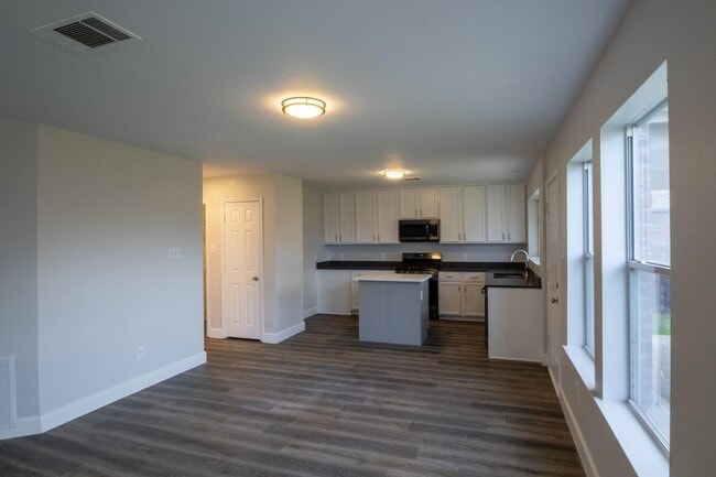 Building Photo - Prosper ISD house located in McKinney