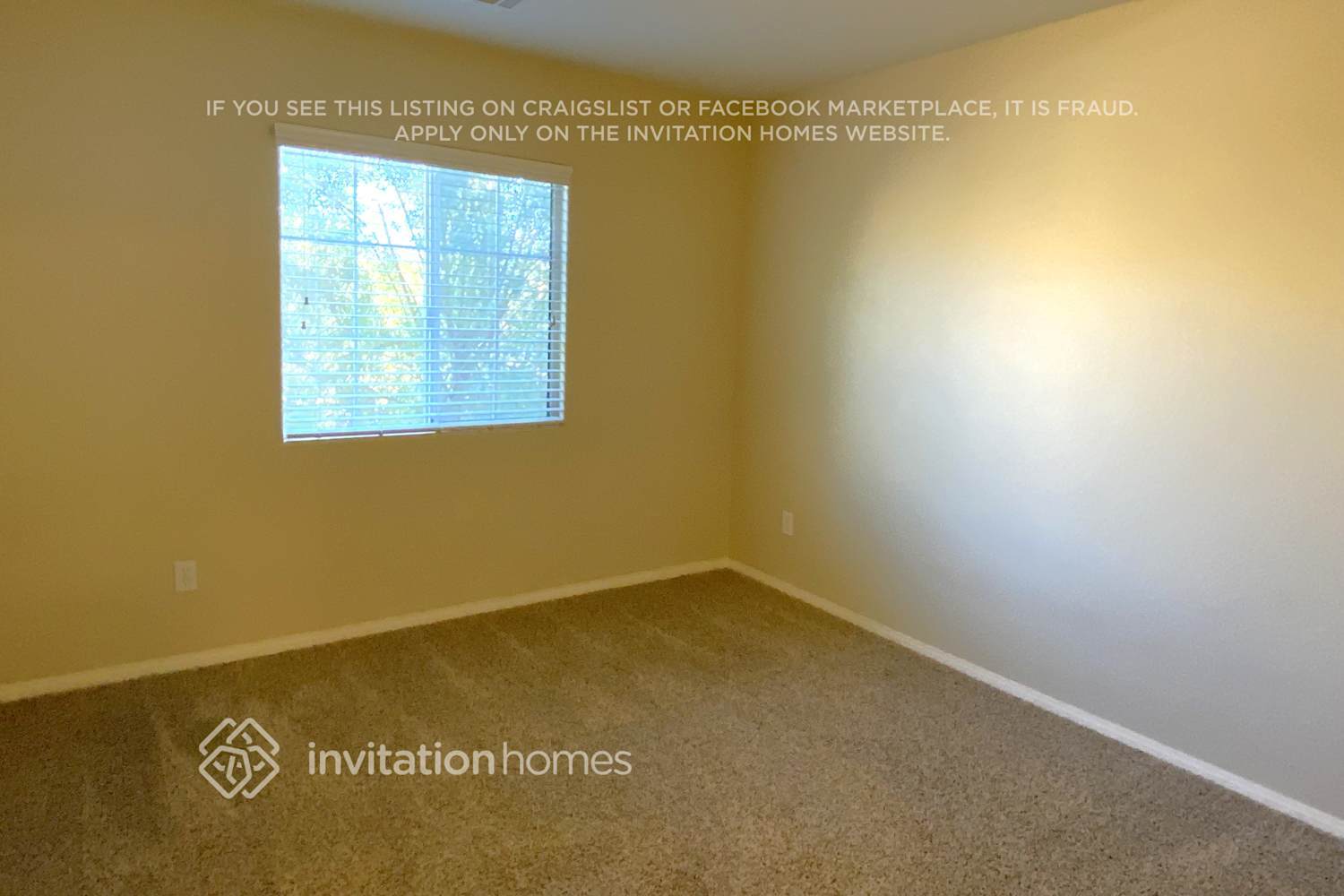 Building Photo - 5129 Piney Summit Ave